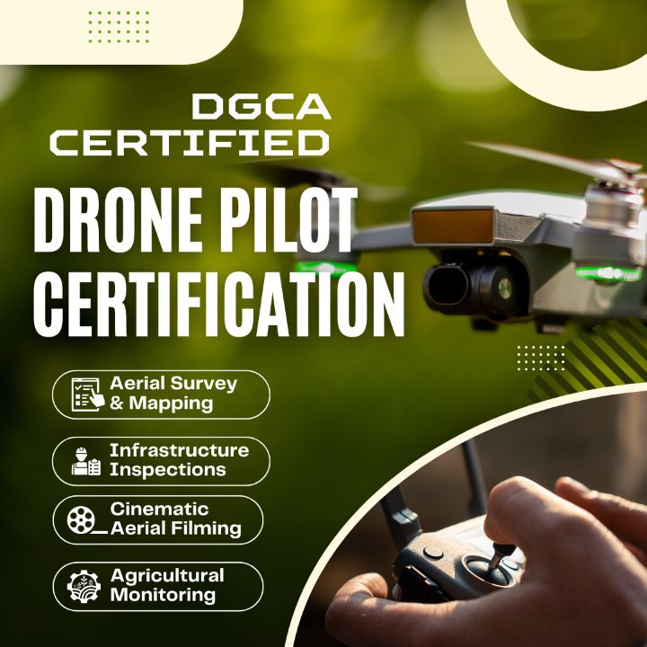 White and Yellow Happy Dhanteras Festival Minimal Instagram Post