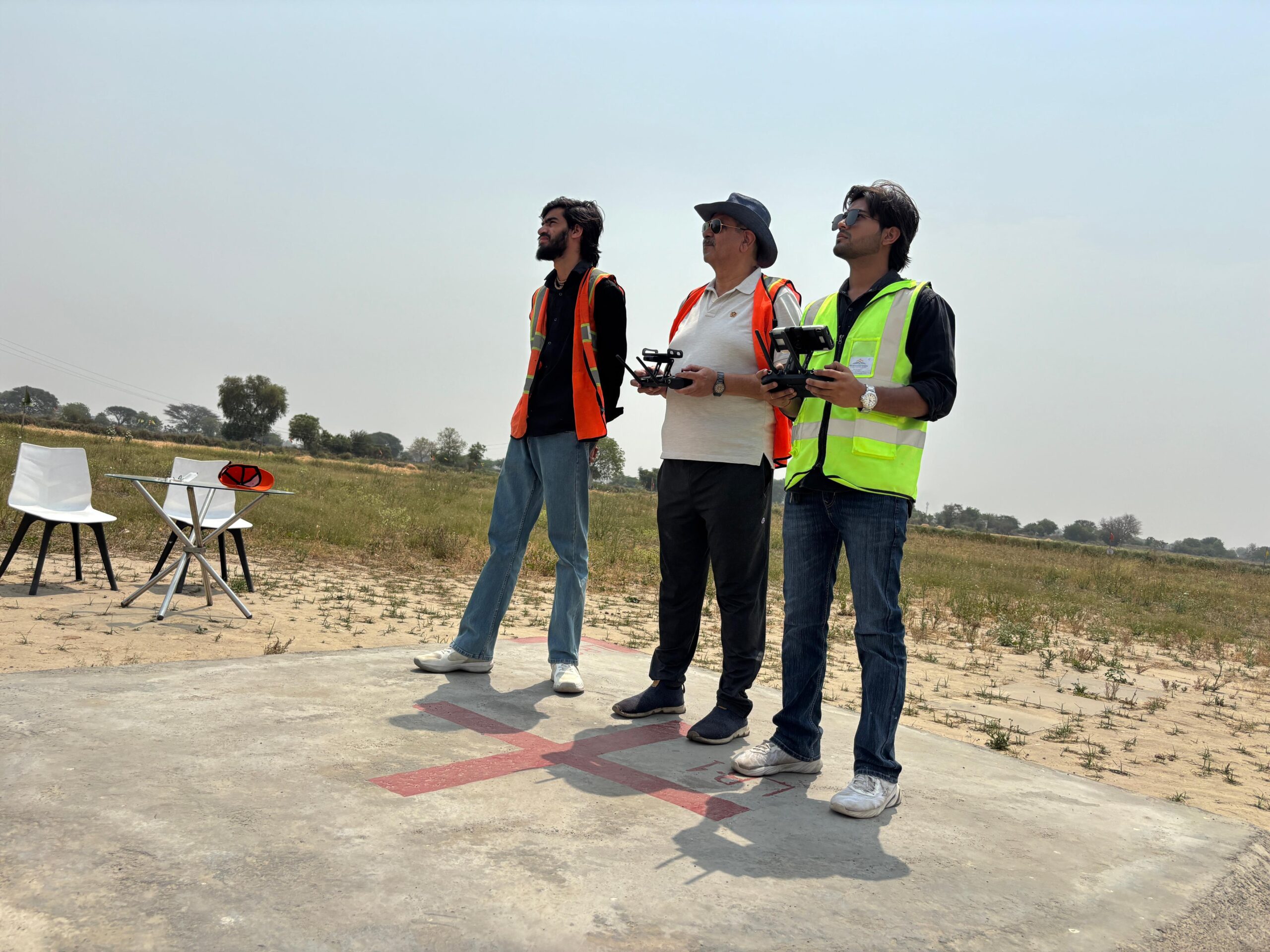 WhatsApp Image 2025-04-10 at 16.42.07_1a61b8fe