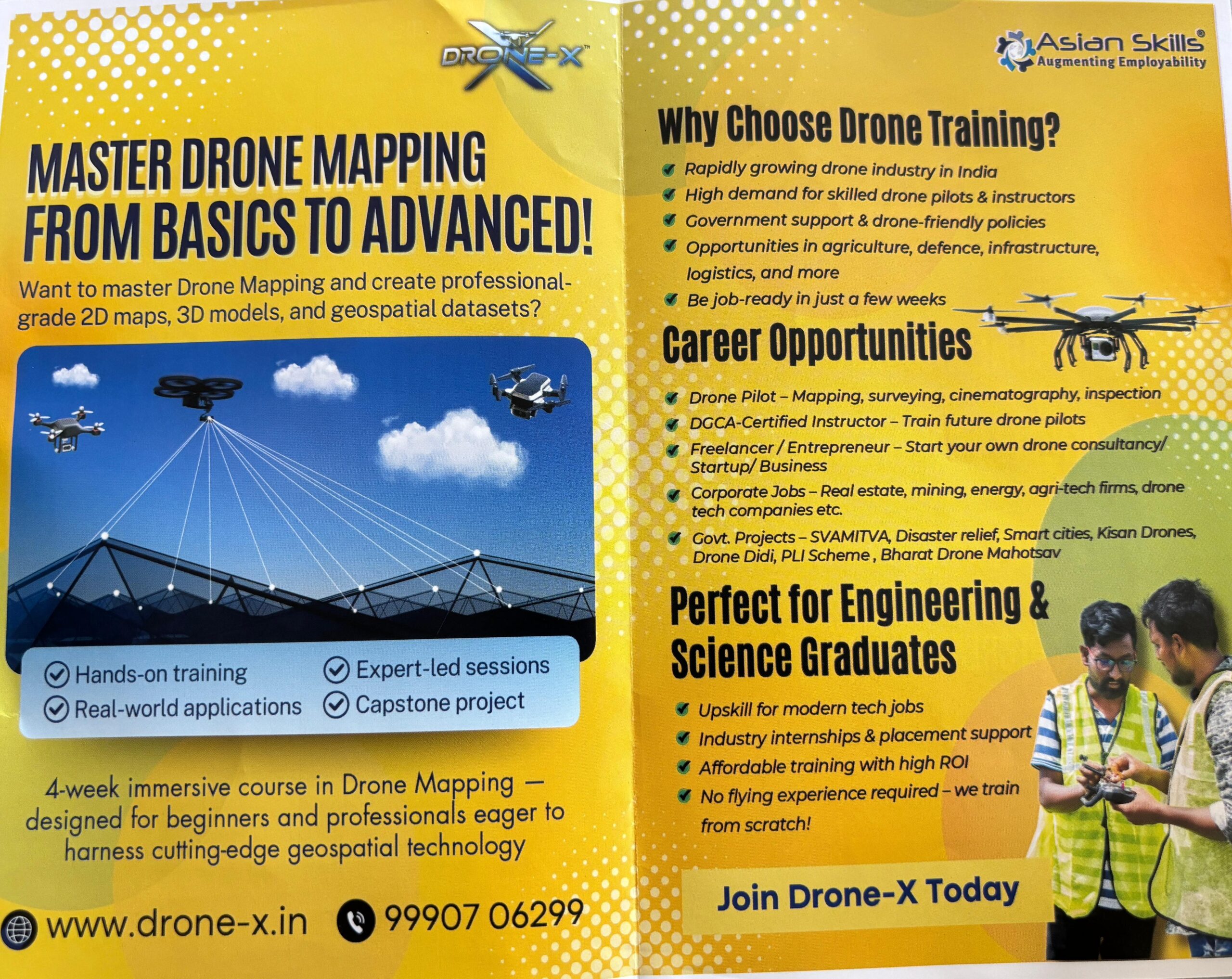 WhatsApp Image 2025-06-21 at 10.07.23_f973826b