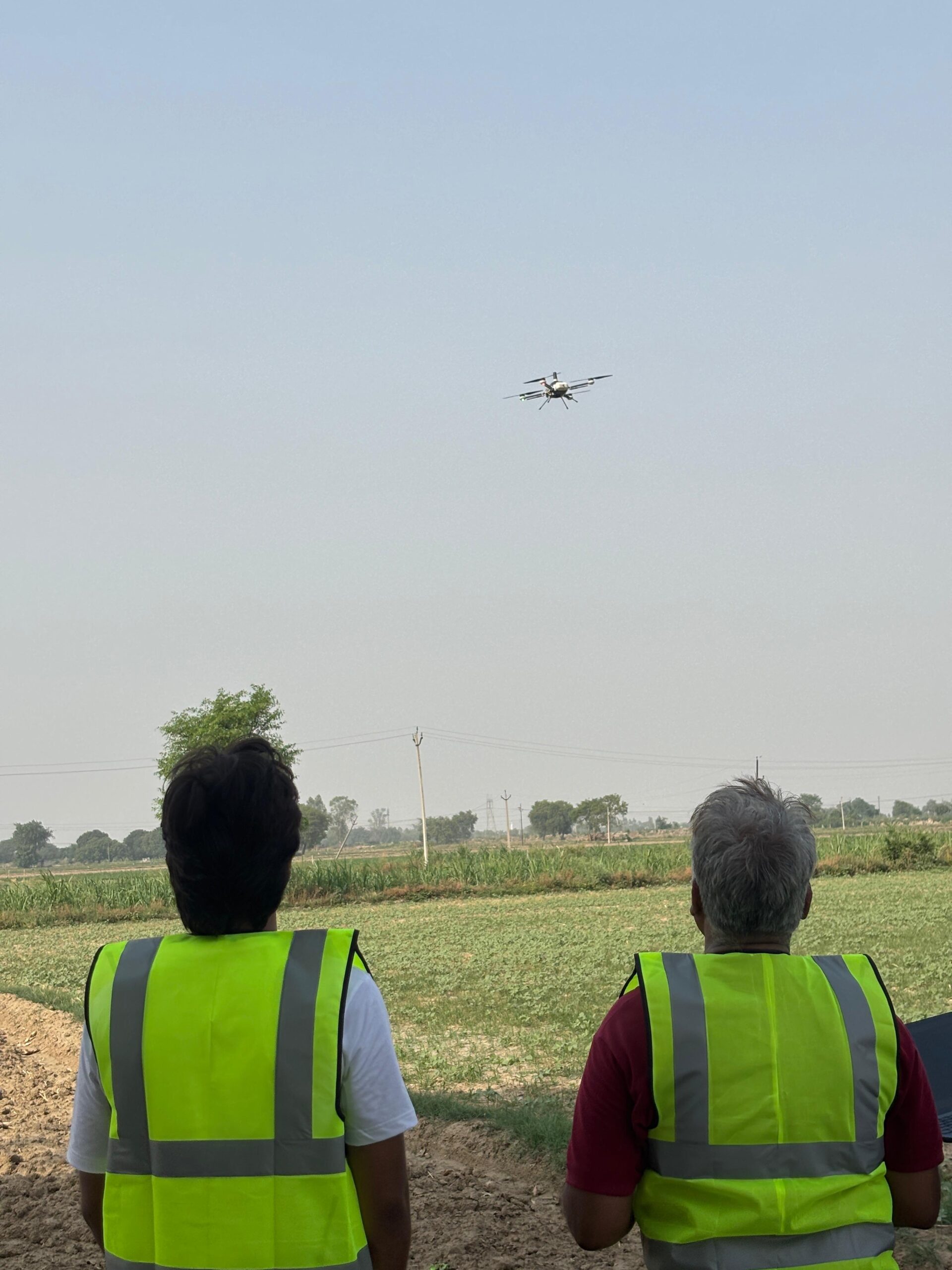 WhatsApp Image 2025-06-21 at 10.16.25_91a59e72